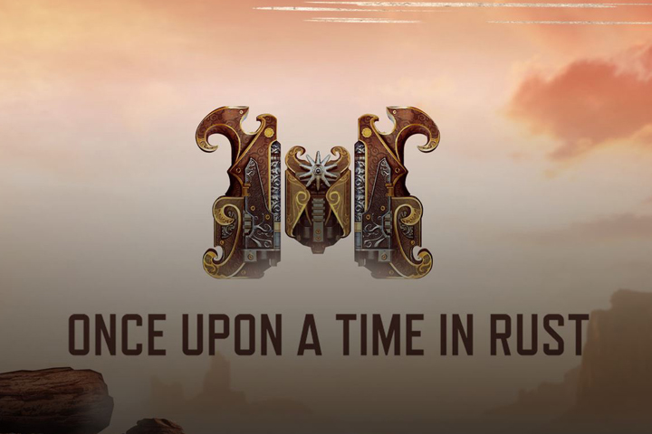 Call of Duty Mobile : Saison 6, Rust et passe de combat, toutes les infos